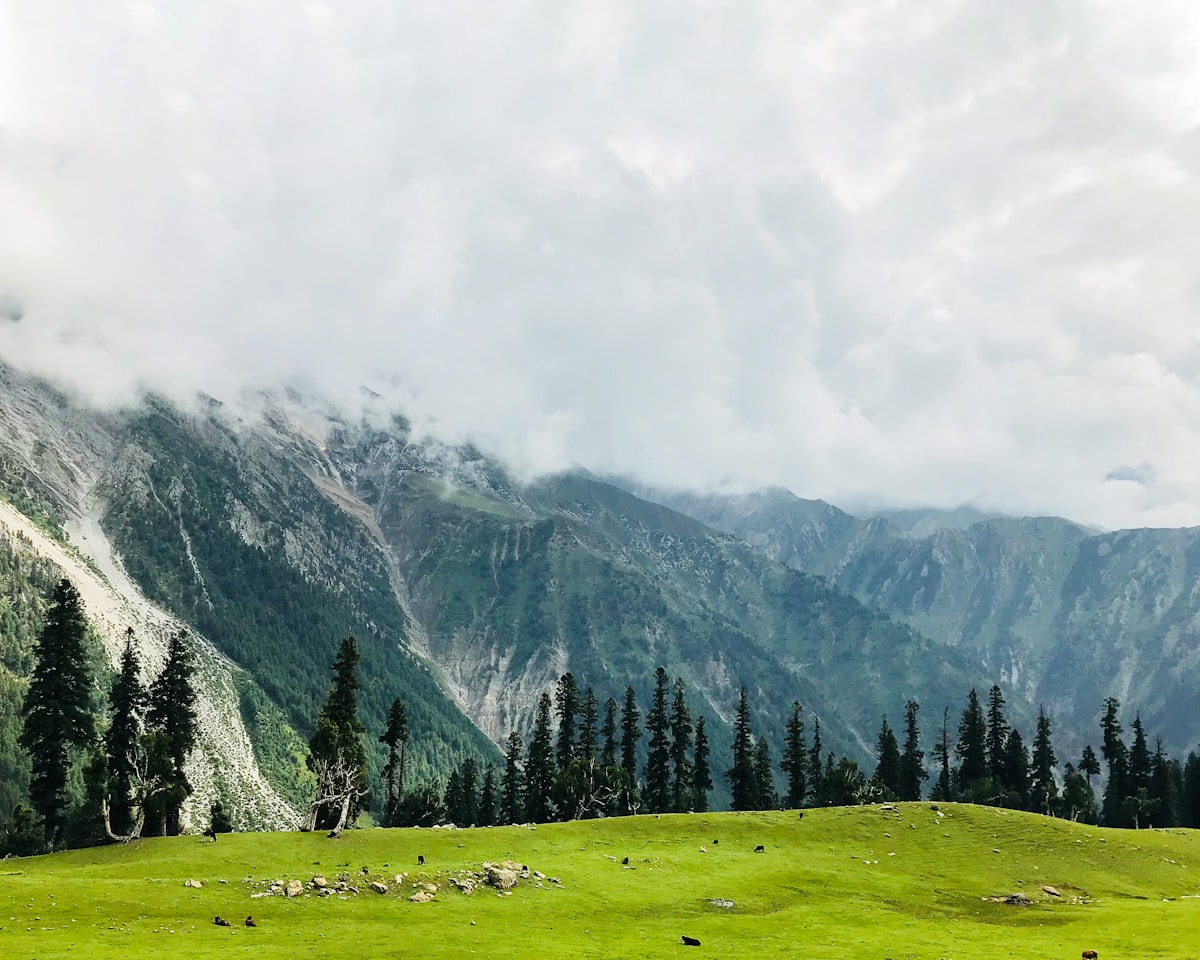 Pahalgam
